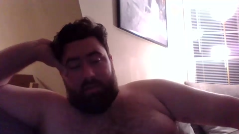 partykyle  21-05-2022
